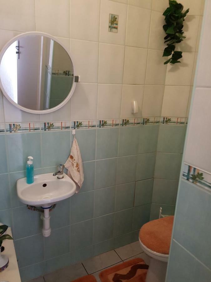 Apartament w Starym Nadleśnictwie Kościerzyna Zewnętrze zdjęcie